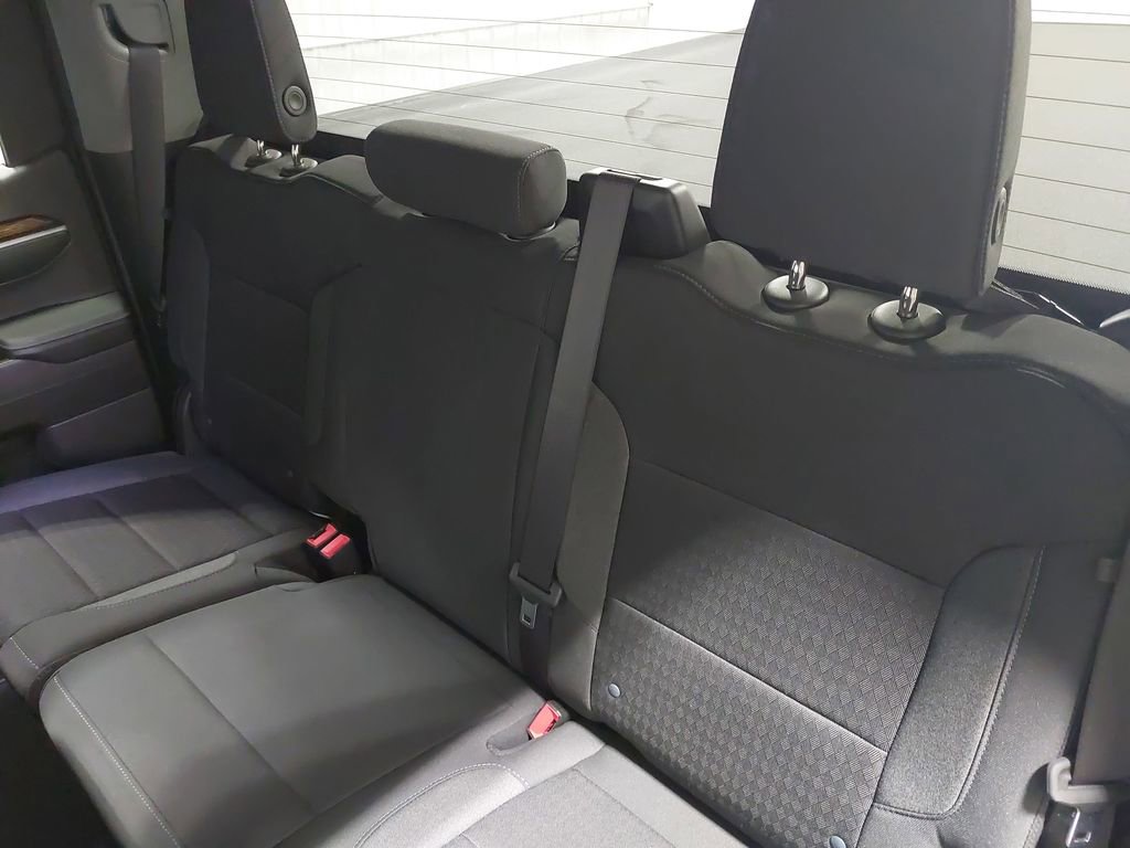 Used 2023 GMC Sierra 1500 SLE image 13