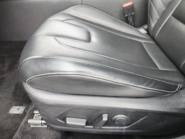 Used 2024 Hyundai Elantra Limited FWD image 20