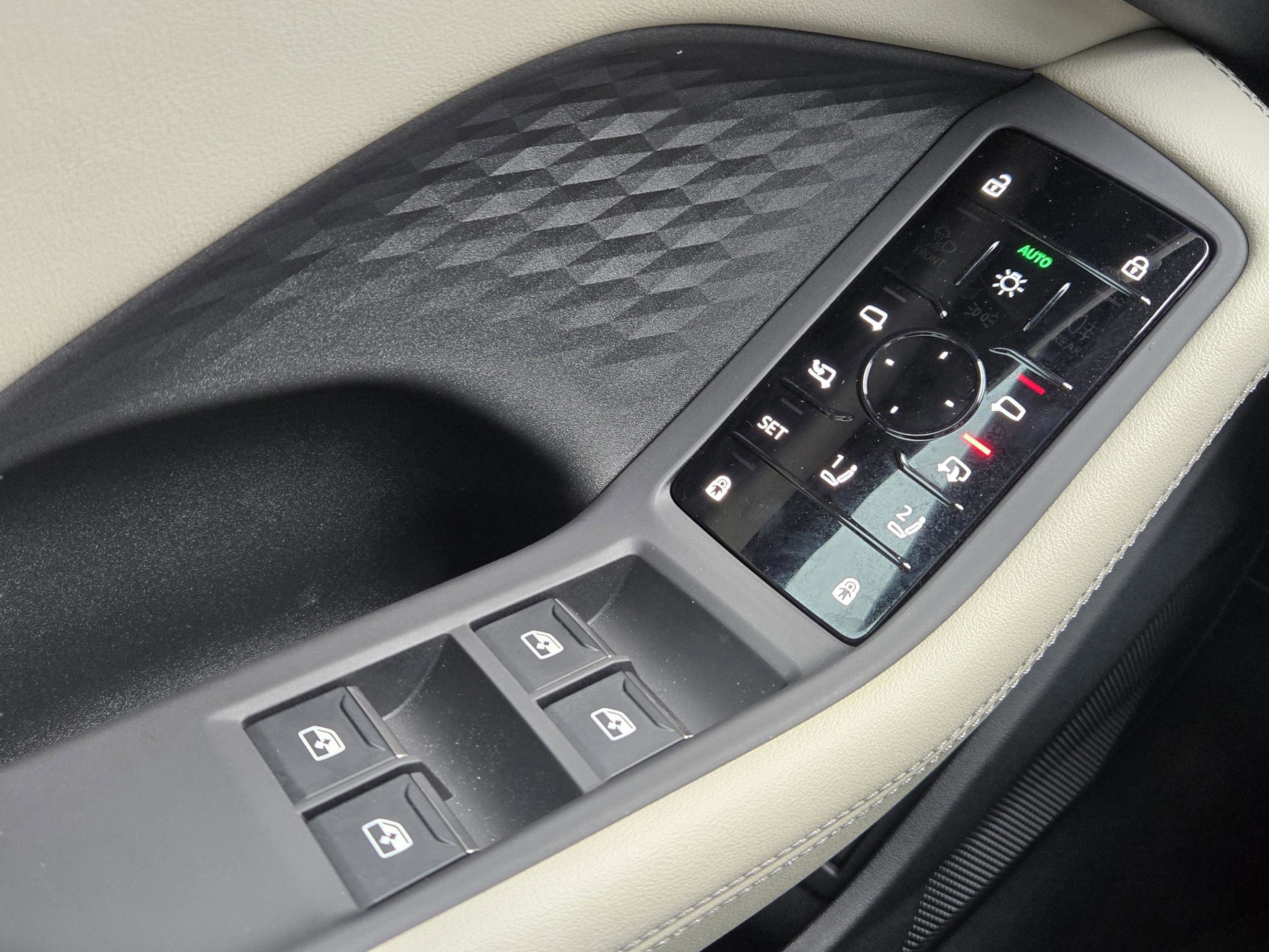 New 2025 Audi A5 2.0T Premium image 11