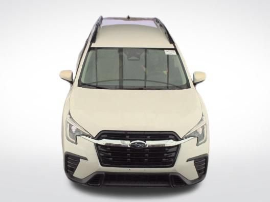 Used 2025 Subaru Ascent Premium AWD/4WD image 7