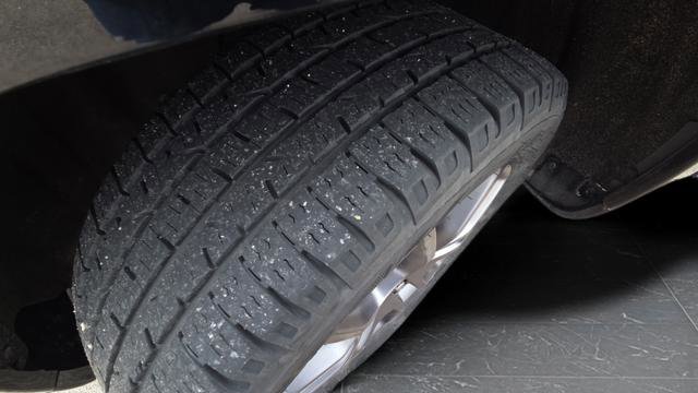 Used 2020 Jeep Grand Cherokee High Altitude image 30