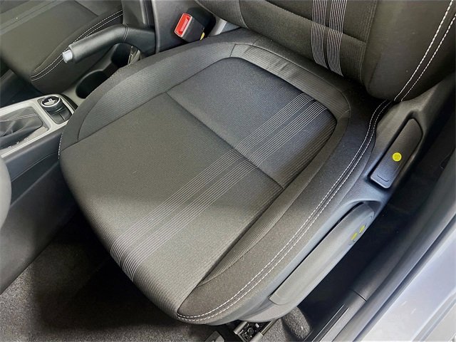 New 2025 Hyundai Venue SEL image 19