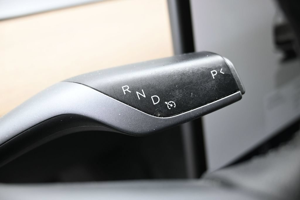 Used 2023 Tesla Model 3 Standard Range RWD image 20