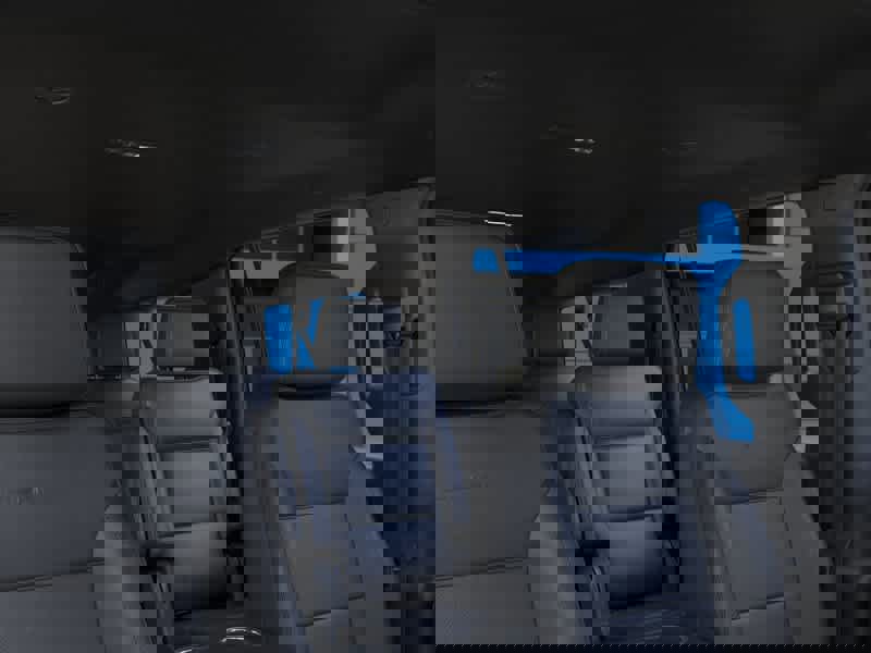 New 2025 GMC Yukon XL Denali w/ LPO, Illumination Package image 40