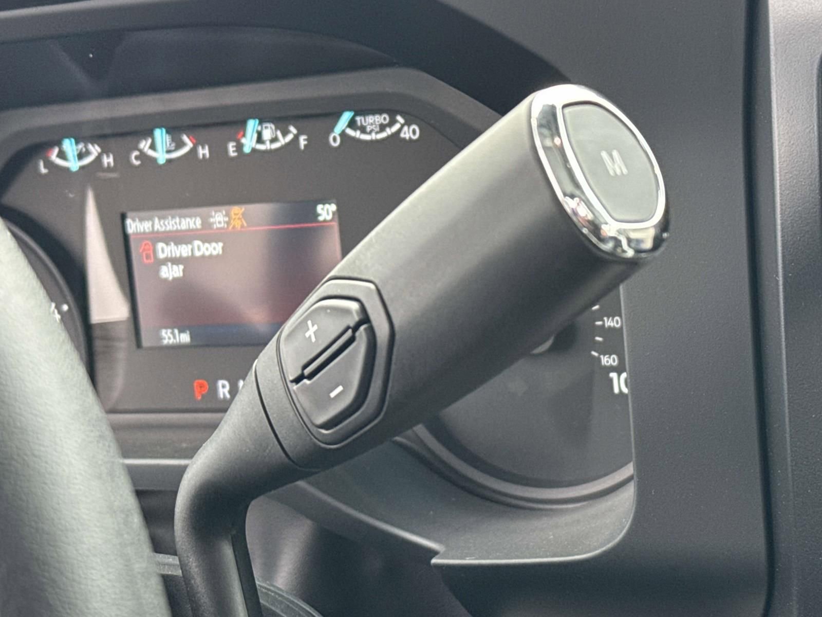 New 2024 Ford F450 XL image 18