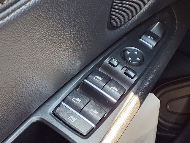 Used 2018 BMW X5 xDrive35i AWD/4WD image 18