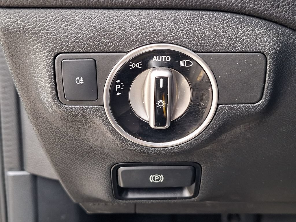 Used 2018 Mercedes-Benz GLA 45 AMG 4MATIC image 20
