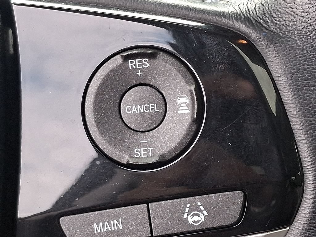 Used 2021 Honda Pilot EX-L image 24