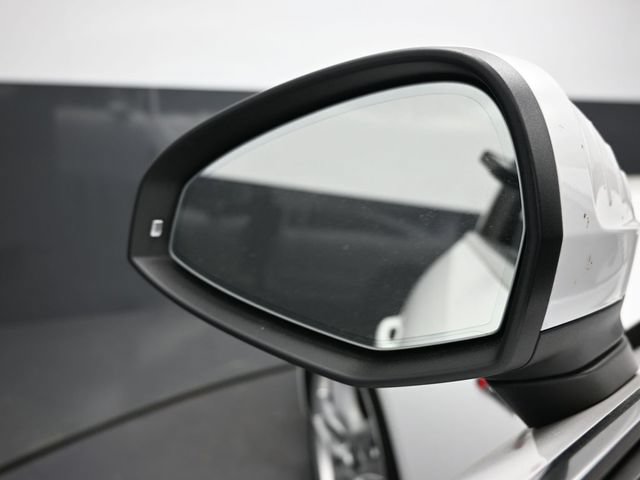 Used 2022 Audi A4 2.0T Premium Plus AWD/4WD image 4