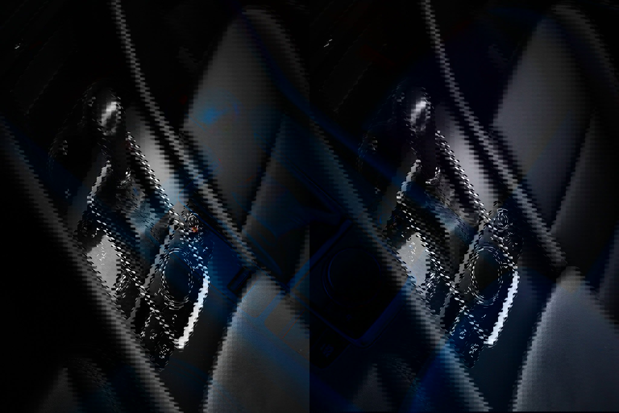 Used 2021 MAZDA MAZDA3 s image 41