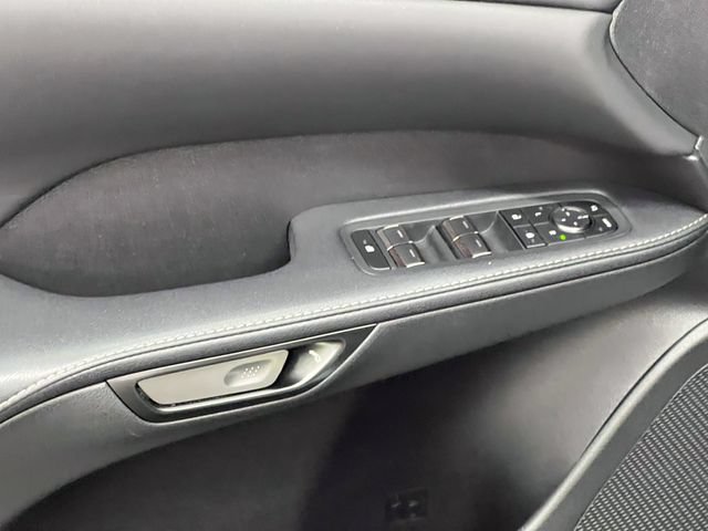 Certified 2023 Lexus RX 350 Premium Plus w/ Cold Area Package FWD image 10