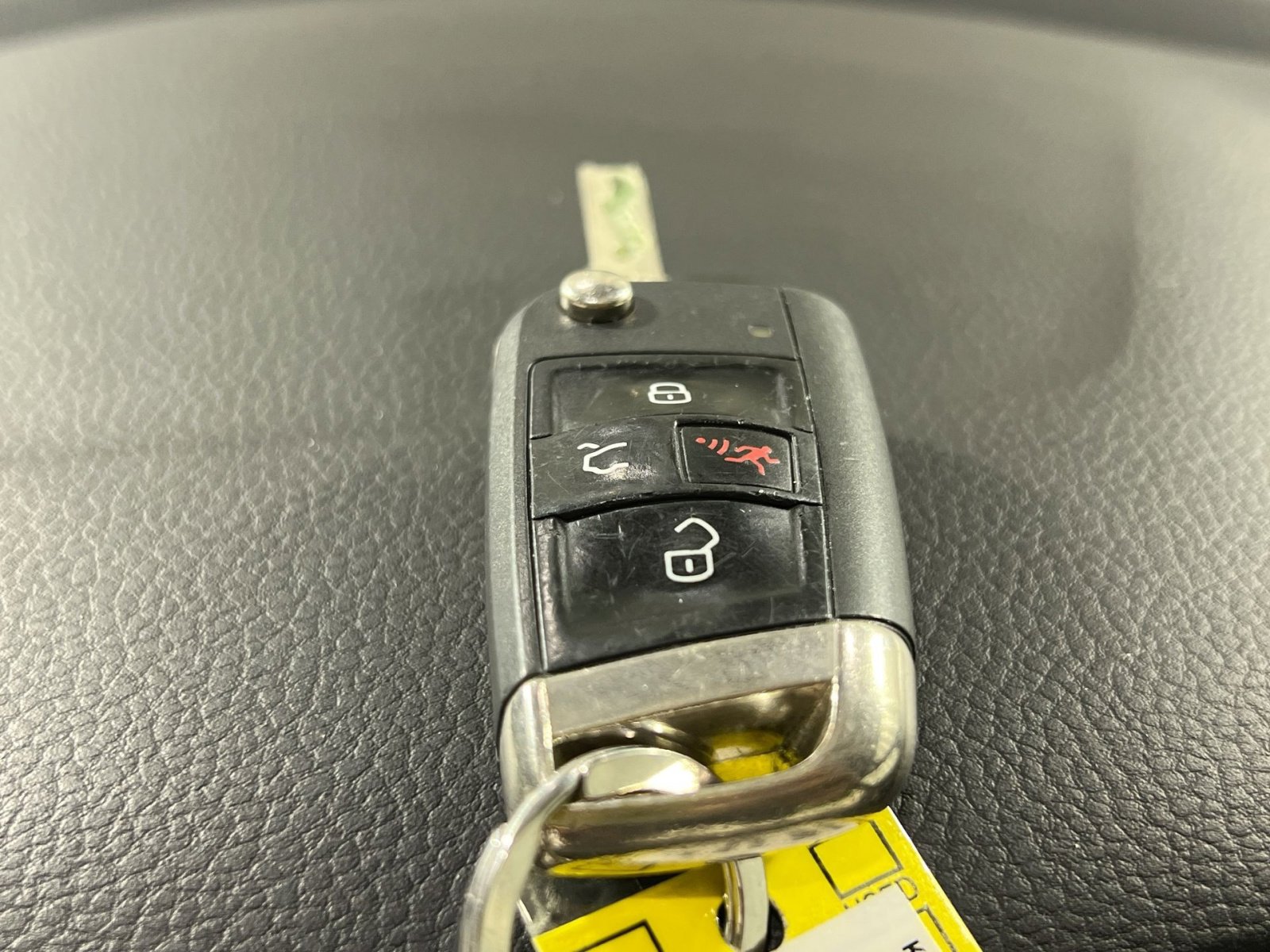 Used 2019 Volkswagen GTI SE image 28