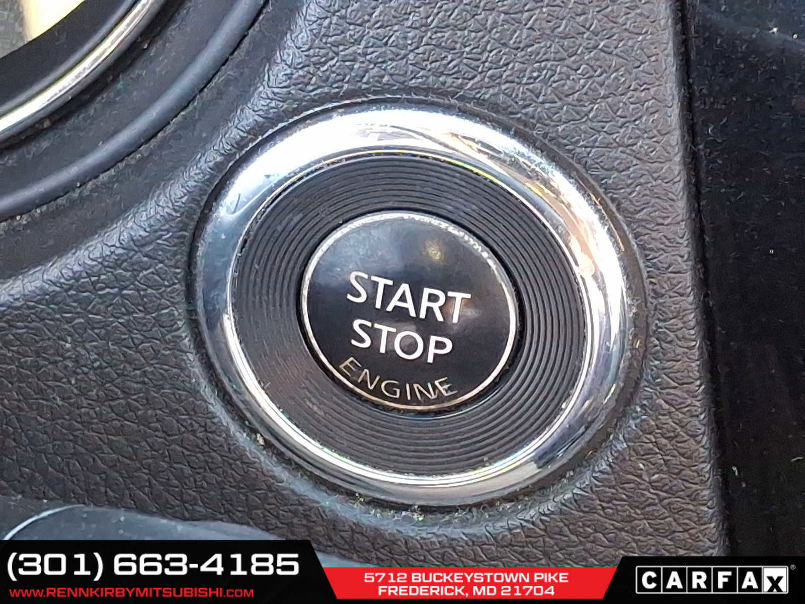 Used 2020 Nissan Rogue Sport SV w/ All-Weather Package image 41