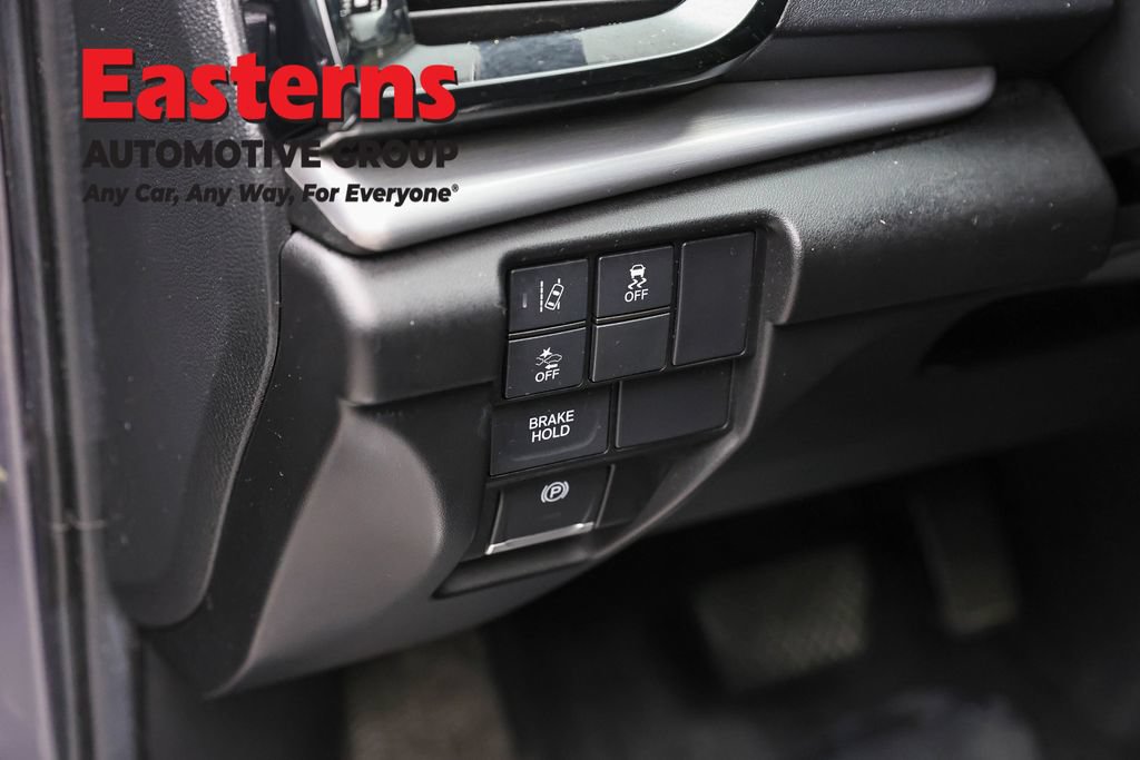 Used 2020 Acura RDX AWD image 23