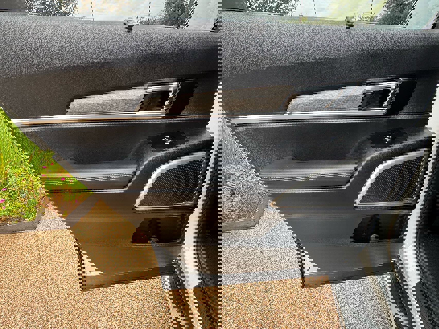 Used 2021 Kia Telluride EX w/ EX Premium Package image 36