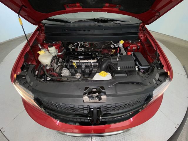 Used 2020 Dodge Journey Crossroad image 26