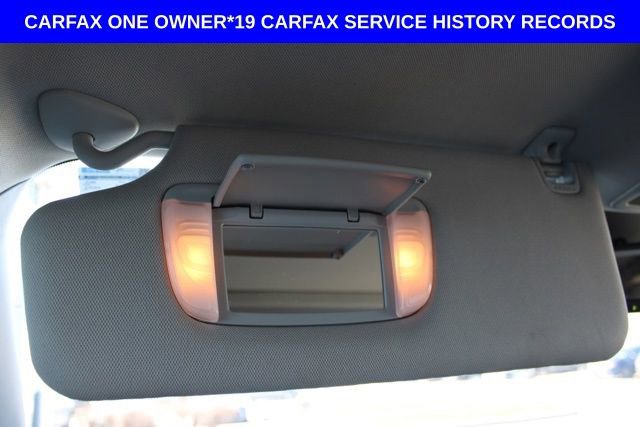 Used 2018 Toyota Sienna XLE w/ XLE Navigation Package image 50