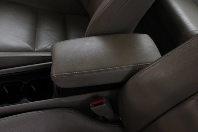 Used 2010 Honda Civic Hybrid Sedan image 19