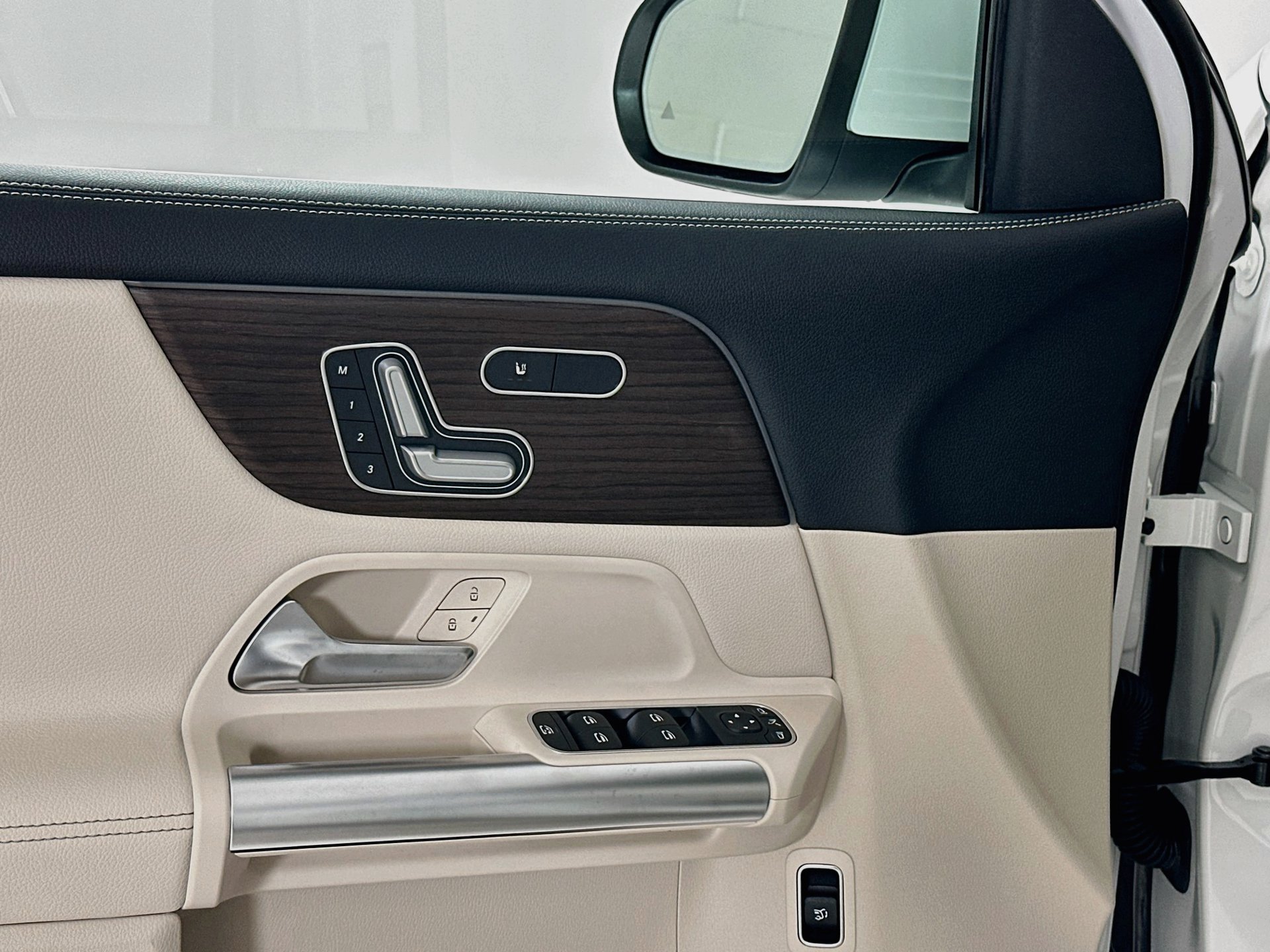 New 2026 Mercedes-Benz GLA 250 image 19