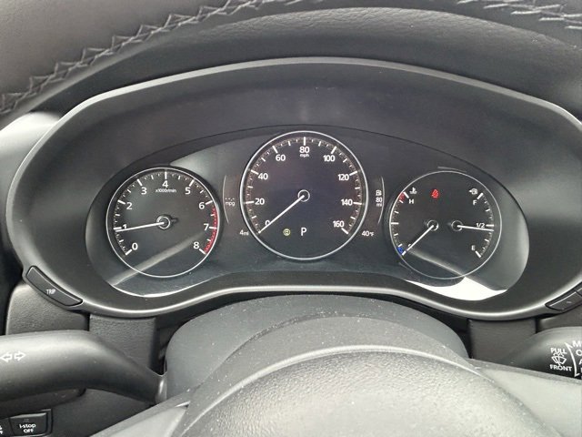 New 2026 MAZDA CX-50 Meridian Edition w/ Weather Package image 21