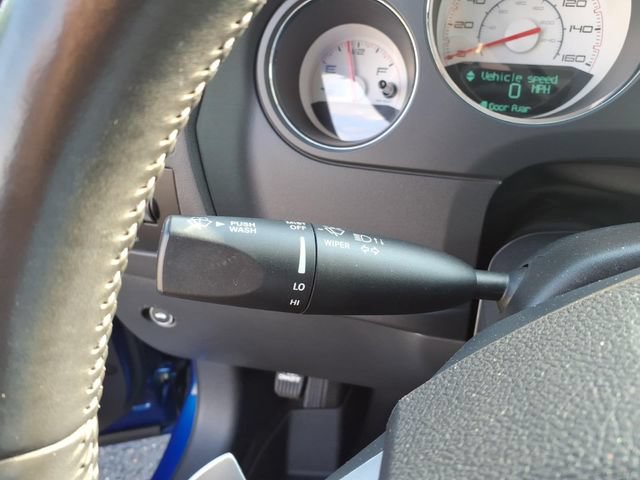 Used 2012 Dodge Challenger R/T RWD image 22