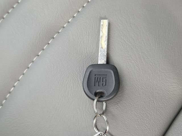 New 2026 GMC Savana 2500 w/ Driver Convenience Package image 32