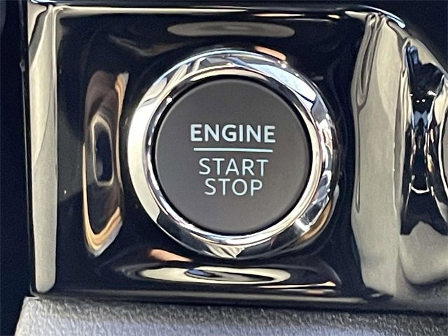 New 2025 Ford F250 Lariat w/ Lariat Ultimate Package image 23