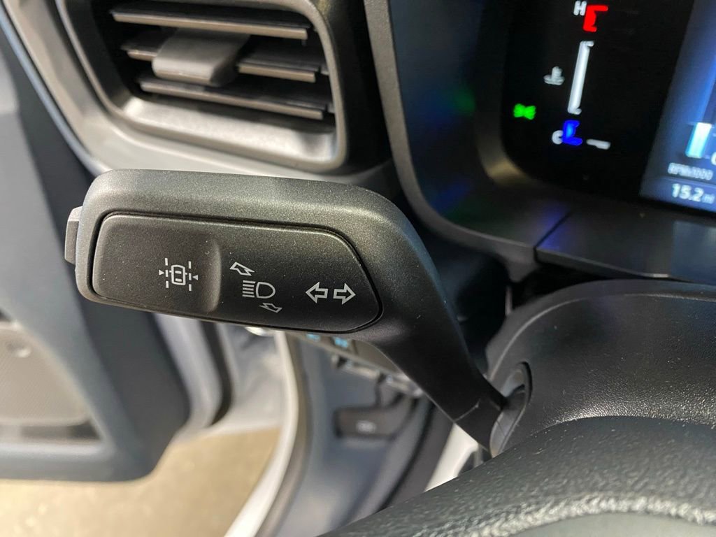 New 2025 Ford Maverick XL w/ 4K Tow Package image 19