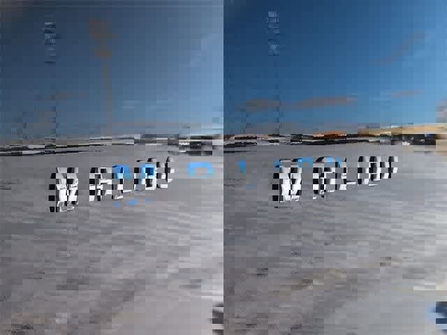 Used 2023 Chevrolet Malibu LT image 13