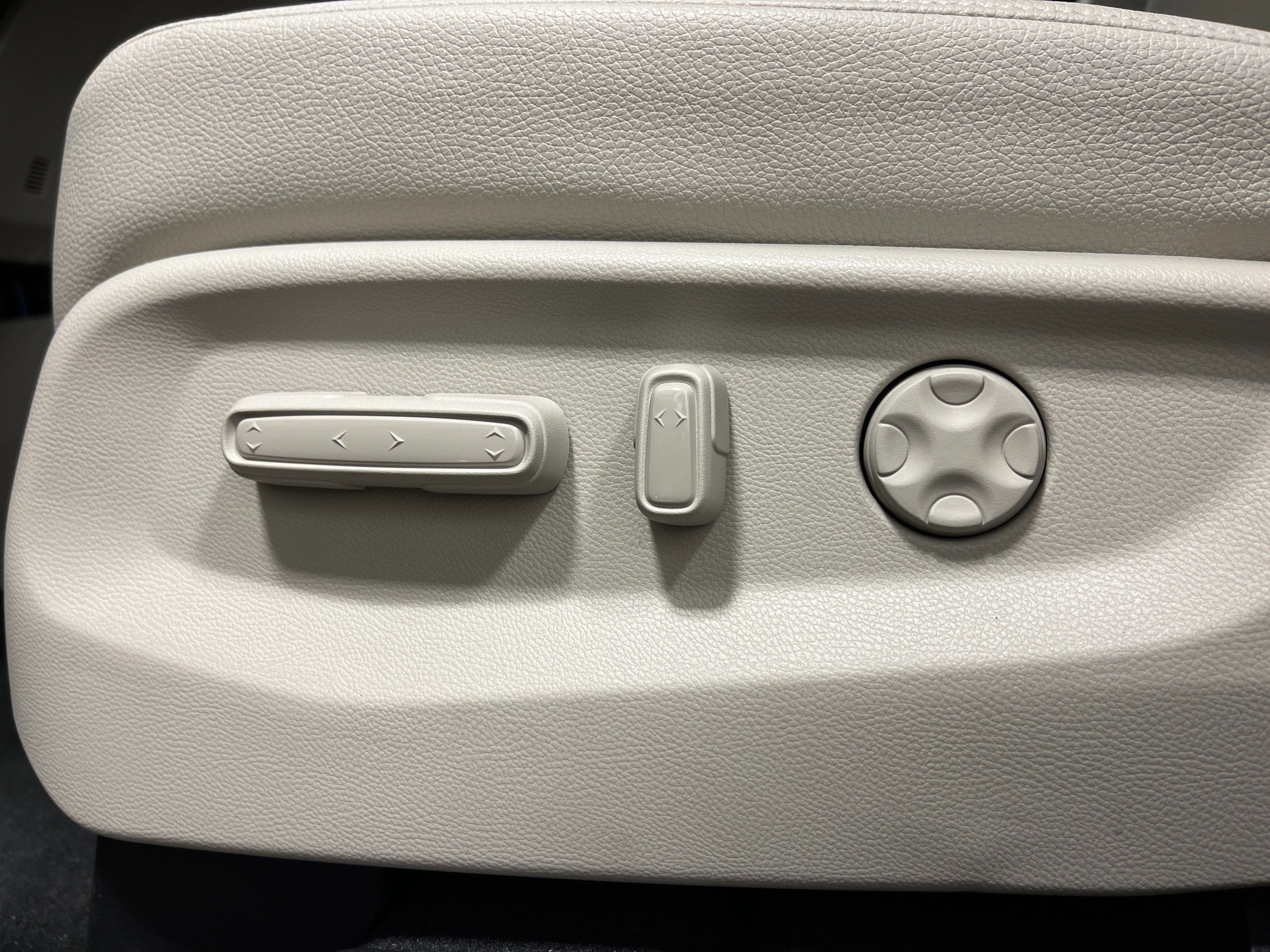 New 2026 Honda Odyssey EX-L image 15
