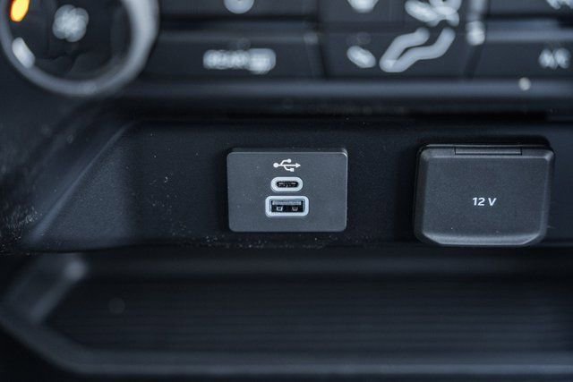 New 2026 Ford F450 XL image 41