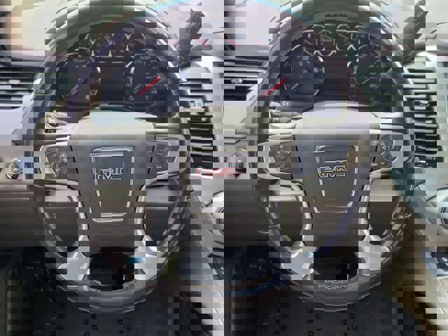 Used 2020 GMC Yukon SLT image 21