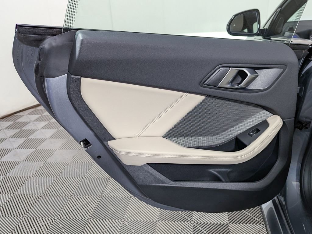 Used 2025 BMW 228i xDrive AWD/4WD image 42