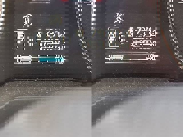 Used 2023 Subaru Crosstrek 2.5i Limited image 29