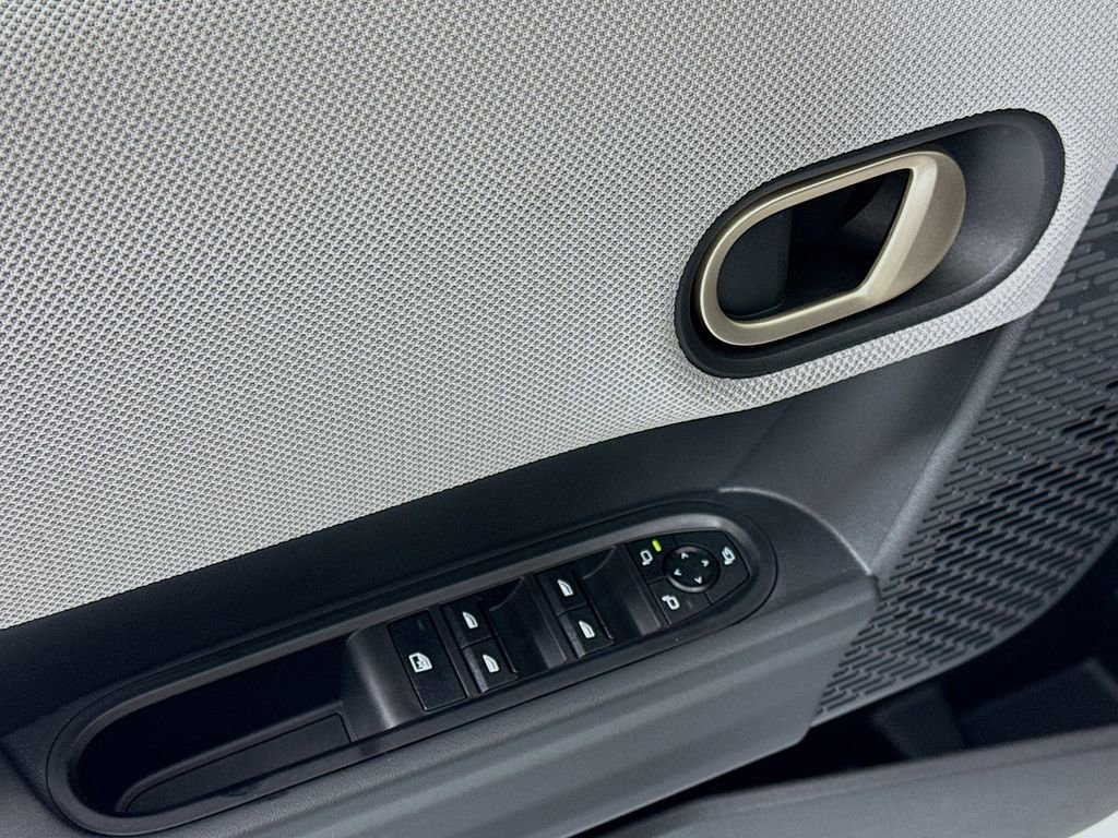 New 2026 MINI Cooper S image 24