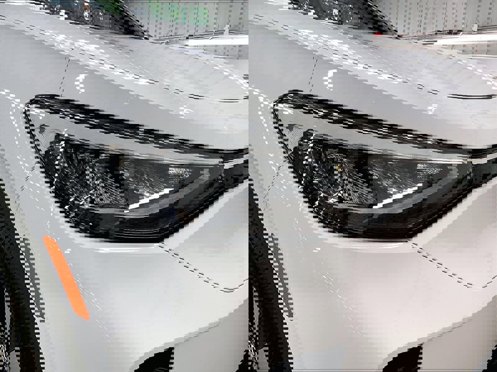 Used 2023 Volkswagen ID.4 Pro image 29