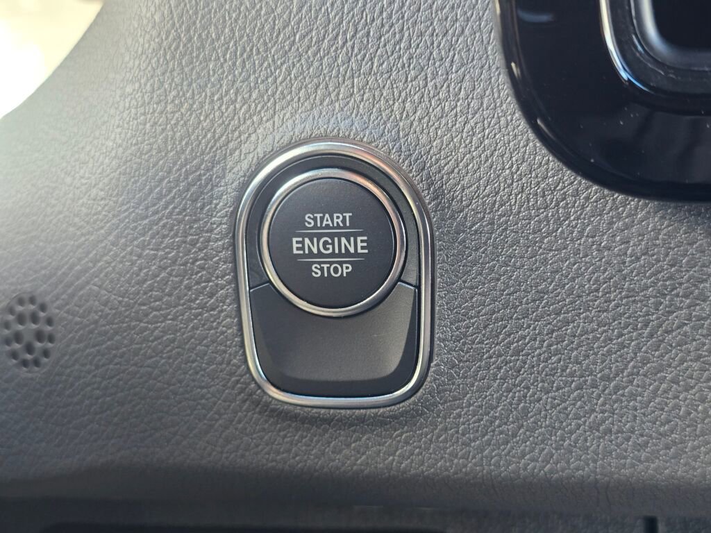 New 2026 Mercedes-Benz Sprinter 2500 image 22