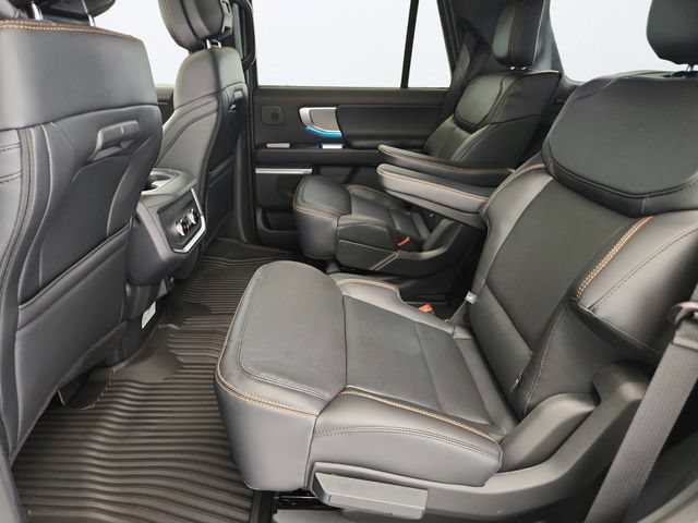 New 2027 Ford Expedition Tremor w/ Driver's Package AWD/4WD image 26