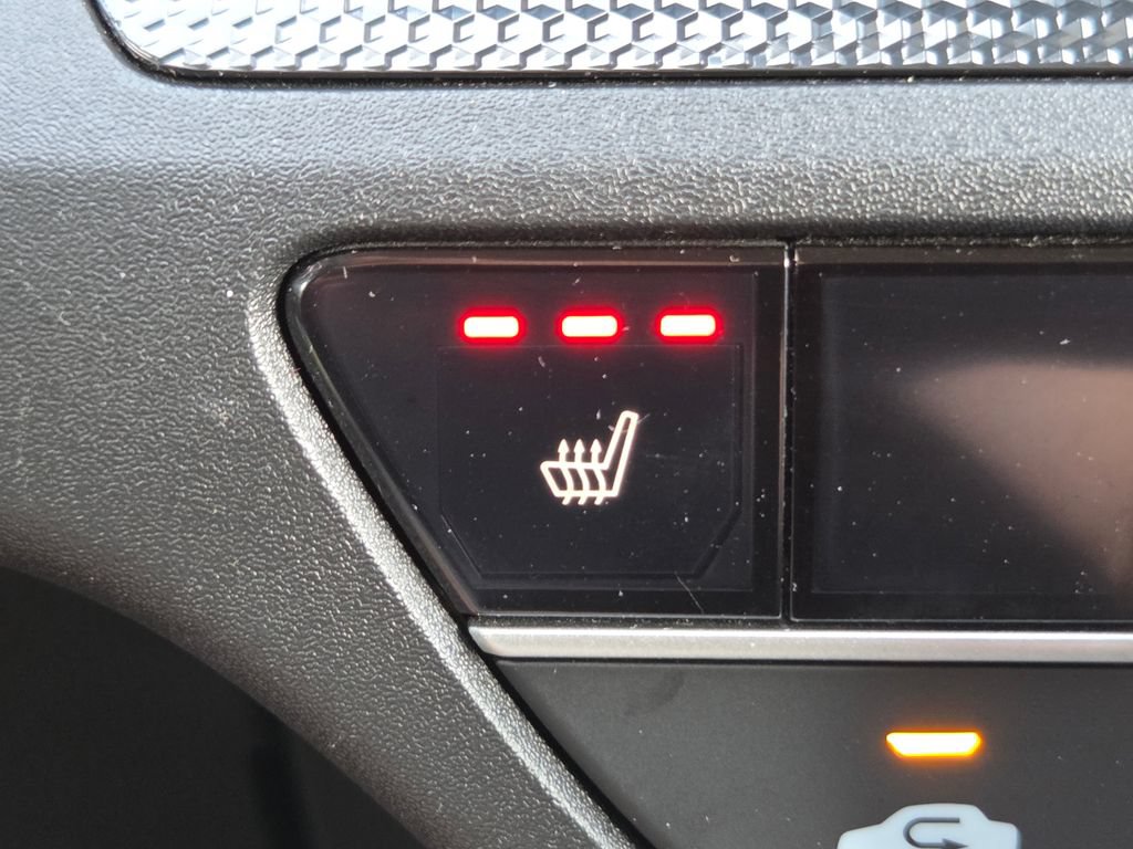 Certified 2024 Honda CR-V EX image 6