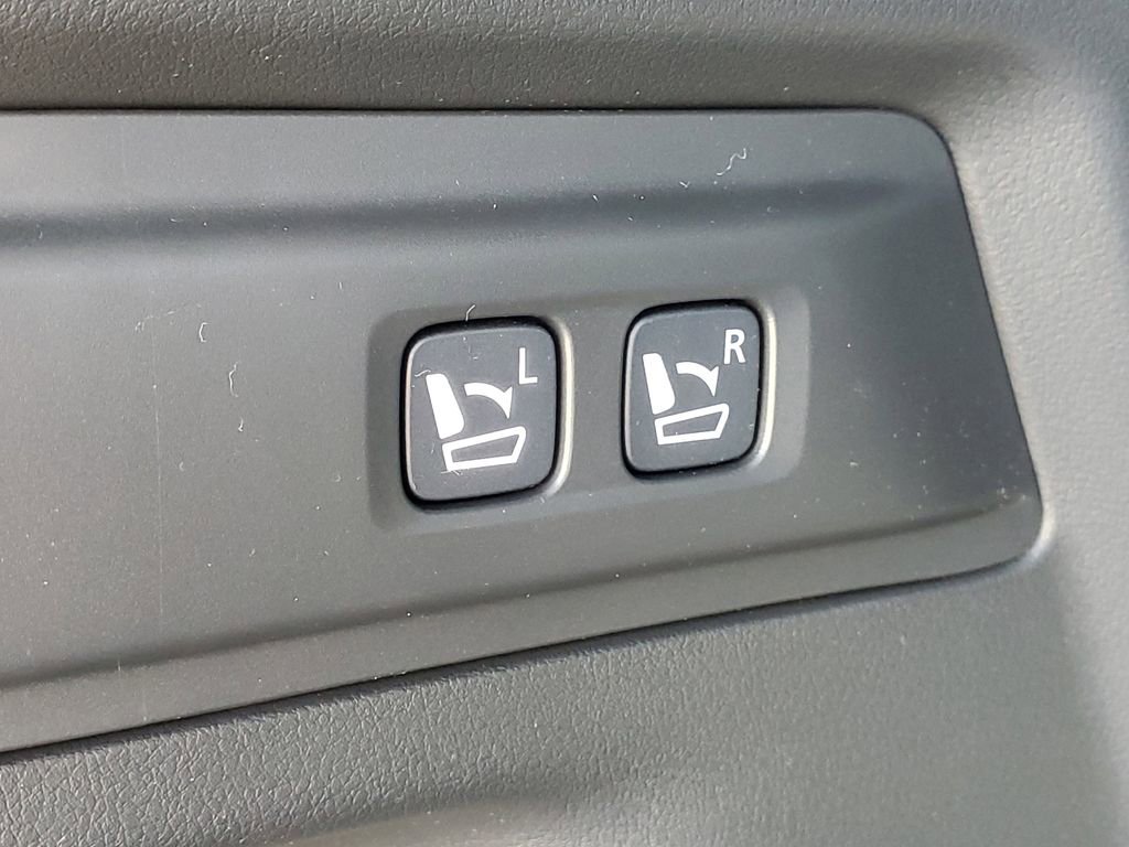 New 2026 MAZDA CX-70 3.3 Turbo S w/ Premium Package image 9