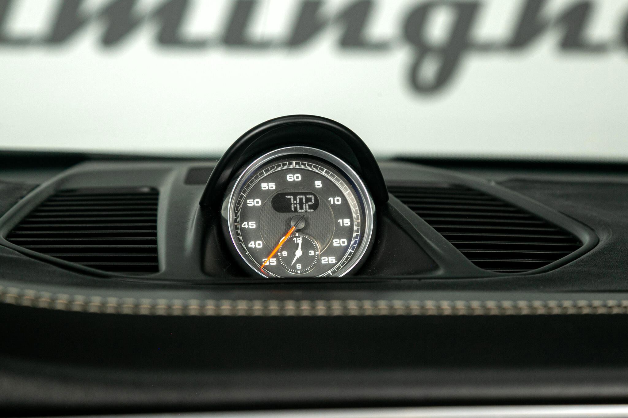 Used 2015 Porsche 911 Carrera S image 35