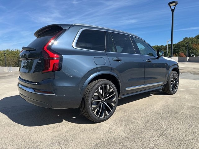 New 2026 Volvo XC90 T8 Plus image 7