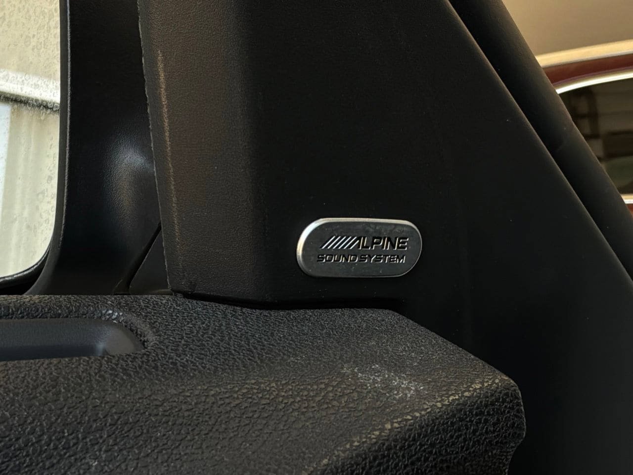 Used 2023 Dodge Charger SXT RWD image 21