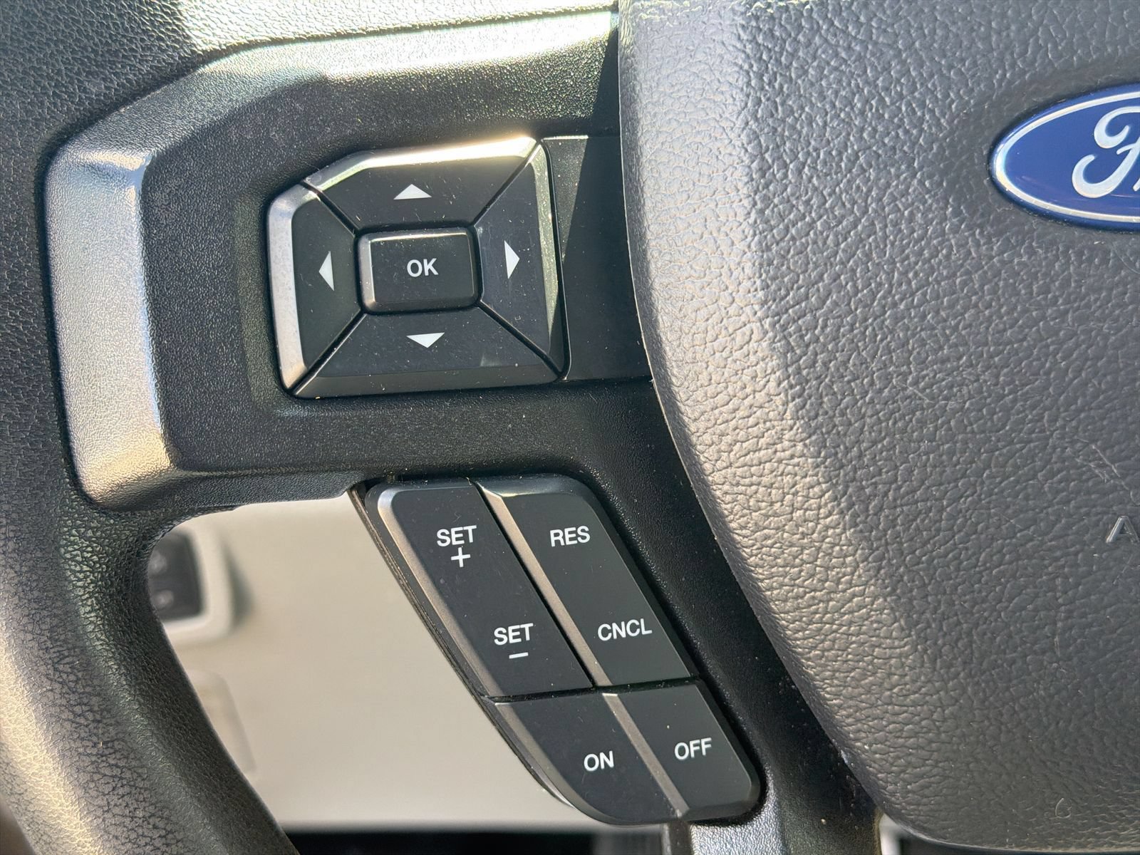 Used 2019 Ford F150 XLT AWD/4WD image 27