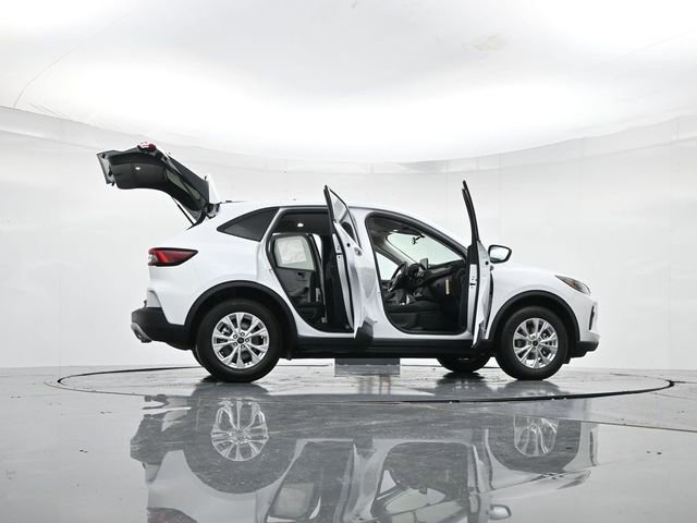 New 2026 Ford Escape Active image 47