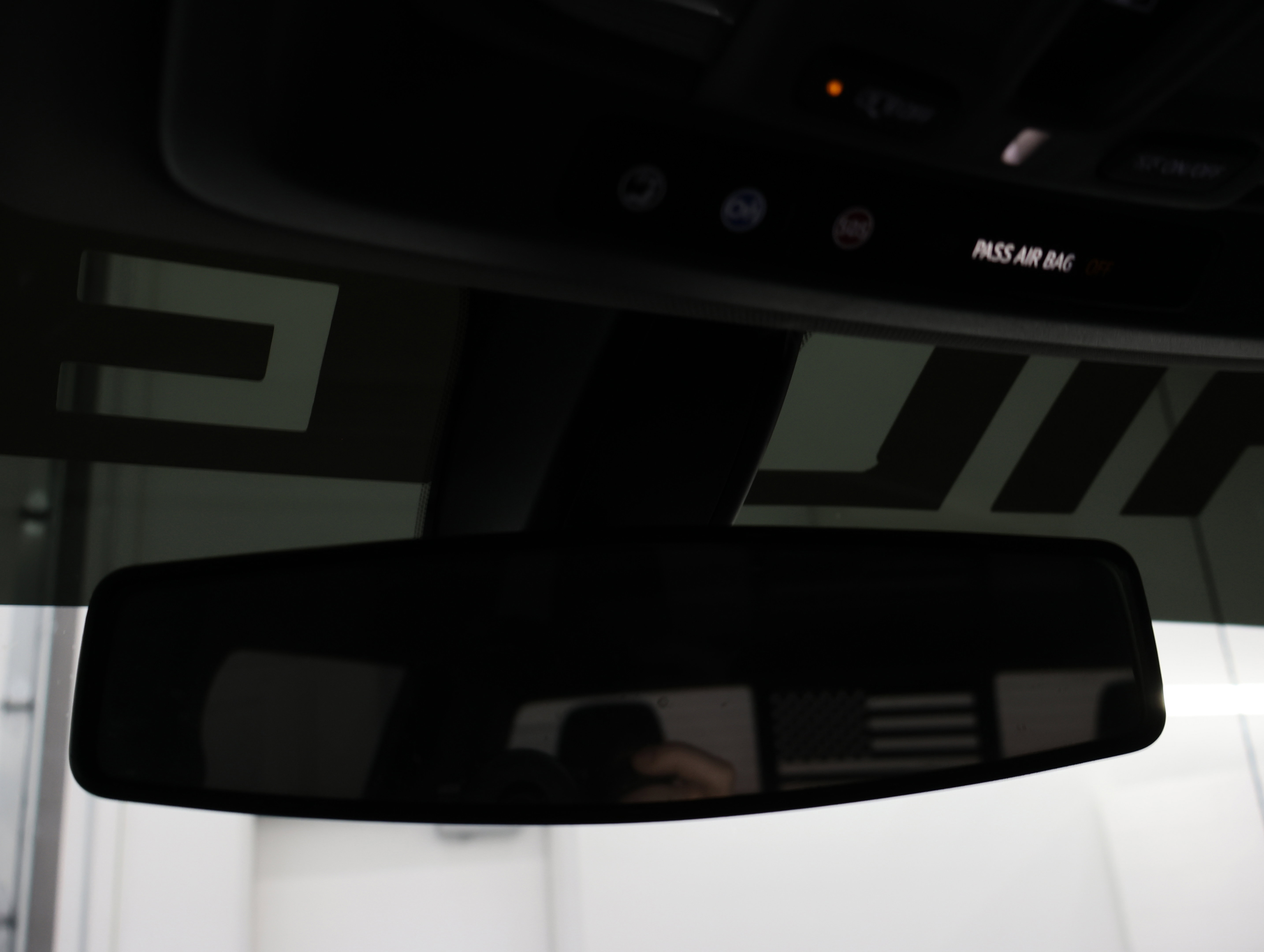 Used 2021 Chevrolet Silverado 1500 LT Trail Boss w/ Convenience Package II image 55