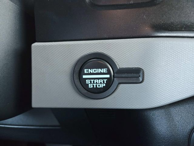 Used 2023 Ford Bronco Badlands w/ Sasquatch Package image 32