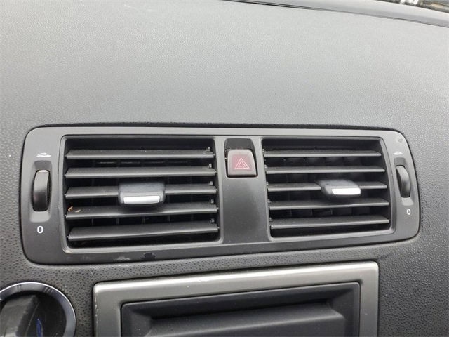 Used 2009 Volvo S40 2.4i image 29