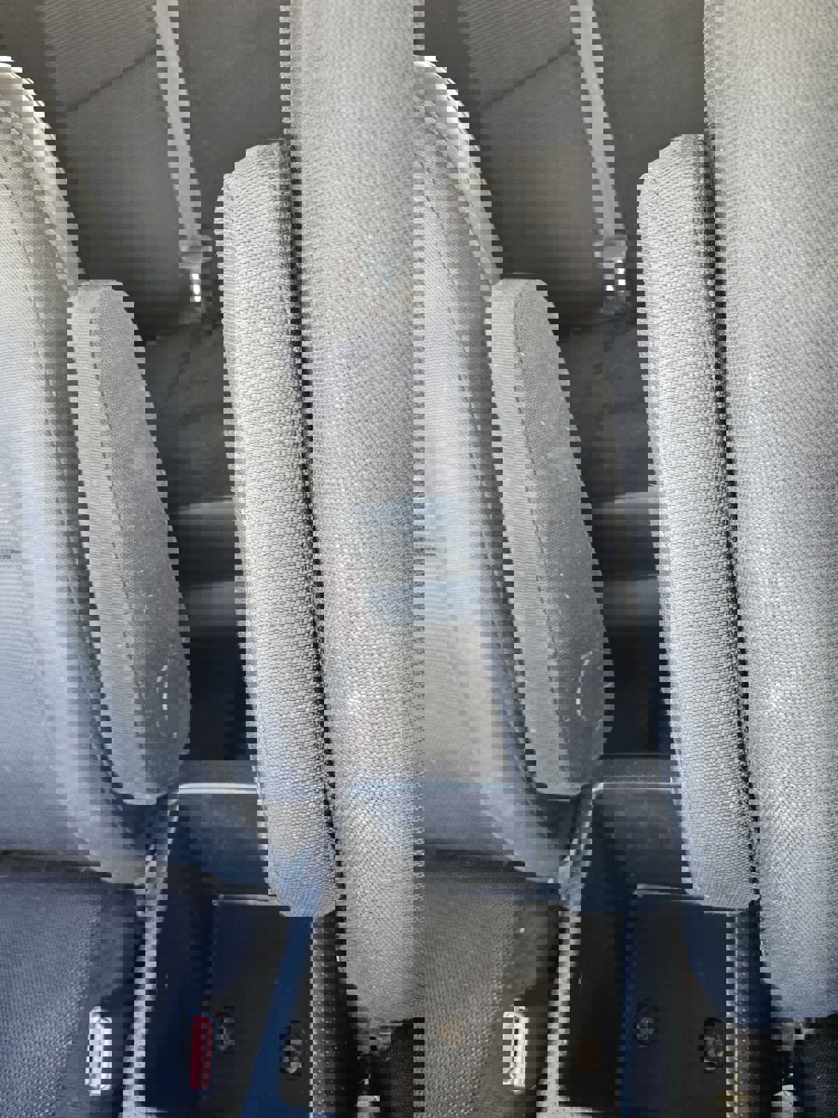 Used 2007 Toyota FJ Cruiser 4WD image 20