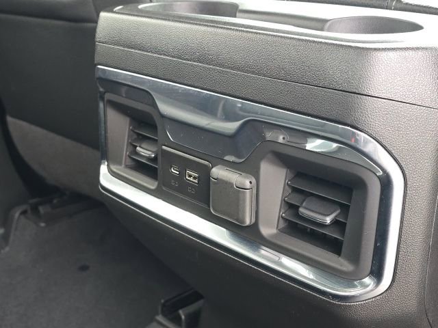 Used 2022 GMC Sierra 2500 Denali w/ Denali Ultimate Package image 18